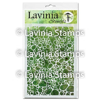 Lavinia Stencils- Pebble - ST010