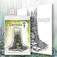 Lavinia Stamps - Druids Inn - LAV572