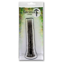 Lavinia Stamps - LAV642 - Tree Den
