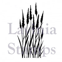 Lavinia Stamps - Meadow Grass -LAV387