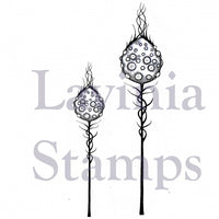 Lavinia Stamps -Mood Pods - LAV384
